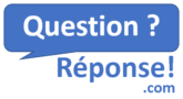 question-reponse.com