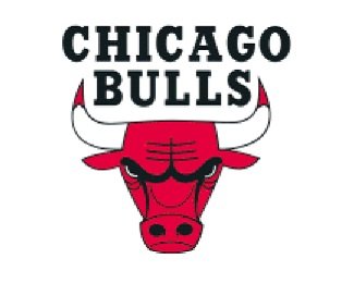 Pourquoi la franchise NBA de Chicago s’appelle-t-elle les Bulls?