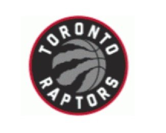 Pourquoi la franchise NBA de Toronto s’appelle-t-elle les Raptors?