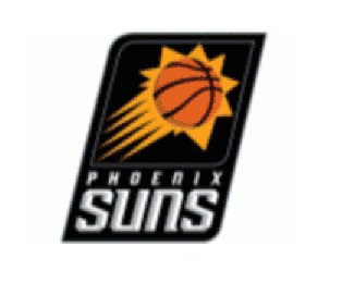 Pourquoi la franchise NBA de Phoenix s’appelle-t-elle les Suns ?