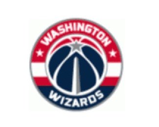 Pourquoi la franchise NBA de Washington s’appelle-t-elle les Wizards?